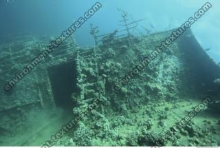 Photo Reference of Shipwreck Sudan Undersea 0055